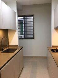 The Glyndebourne (D11), Condominium #433656311